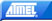 Atmel